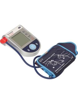 Тонометр TENSOVAL duo control 9002240