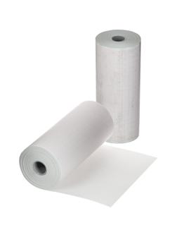 Лента тепл.регист. для ЭКГ KENZ-302 112х27х12, К11227АК12, 72 шт./кор.