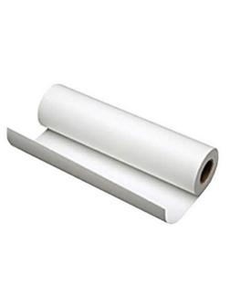 Бумага для УЗИ UPP-2100HD совместимая, 210x25, 5/25 шт/650071/650899/747813