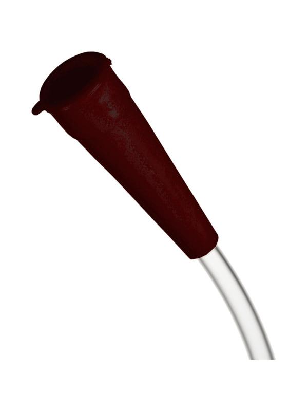 Зонд желудочный 110см, СН/FR 6, Apexmed 50шт/уп