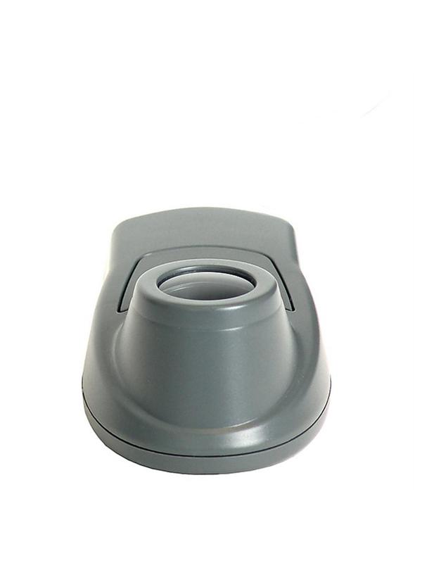 Детектор банкнот DORS 10 M3 оптич. лупа с подсветкой