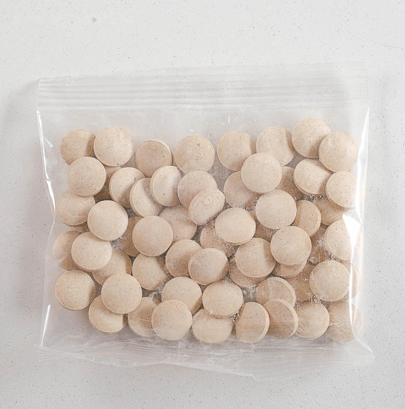 Лакомство для кошек 