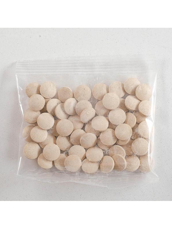 Лакомство для кошек 