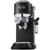 Кофеварка рожковая DeLonghi EC685.BK, 1300Вт, 1.1л, (черный)