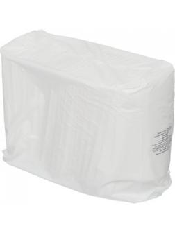 Пеленки впитывающие 60х40см, СТАНДАРТ 30шт/уп