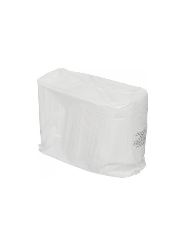 Пеленки впитывающие 60х40см, СТАНДАРТ 30шт/уп