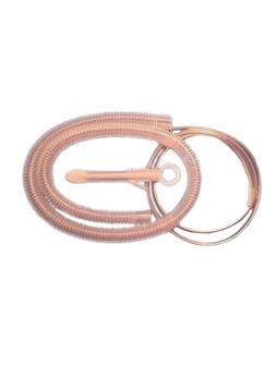 Набор ректальный №2  МИМ