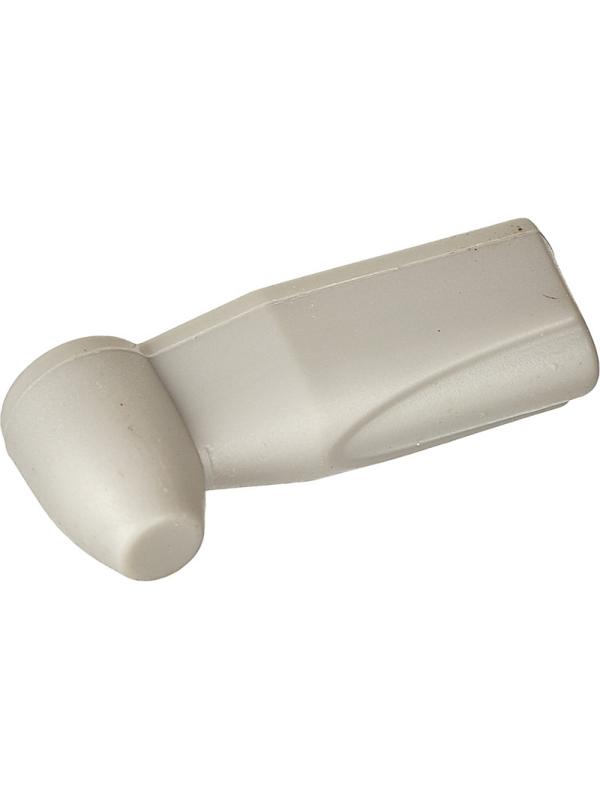 Датчик противокражный р/ч бирка Pencil tag RF, 1000 шт/уп