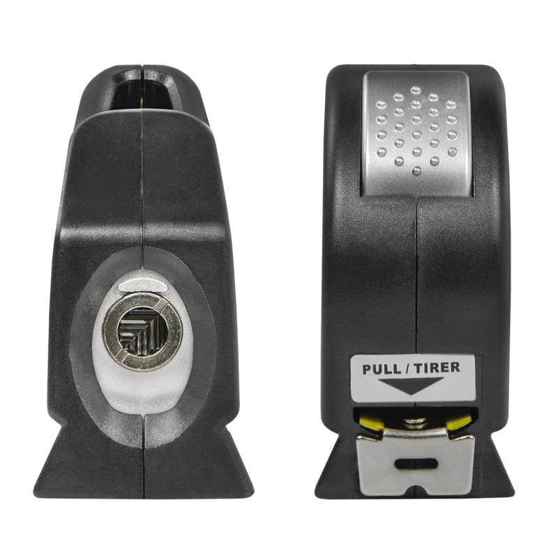 Лазерный уровень МЕГЕОН 77006