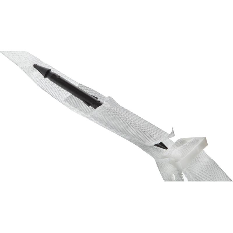 Жгут кровоостанавливающий взрослый Мирал