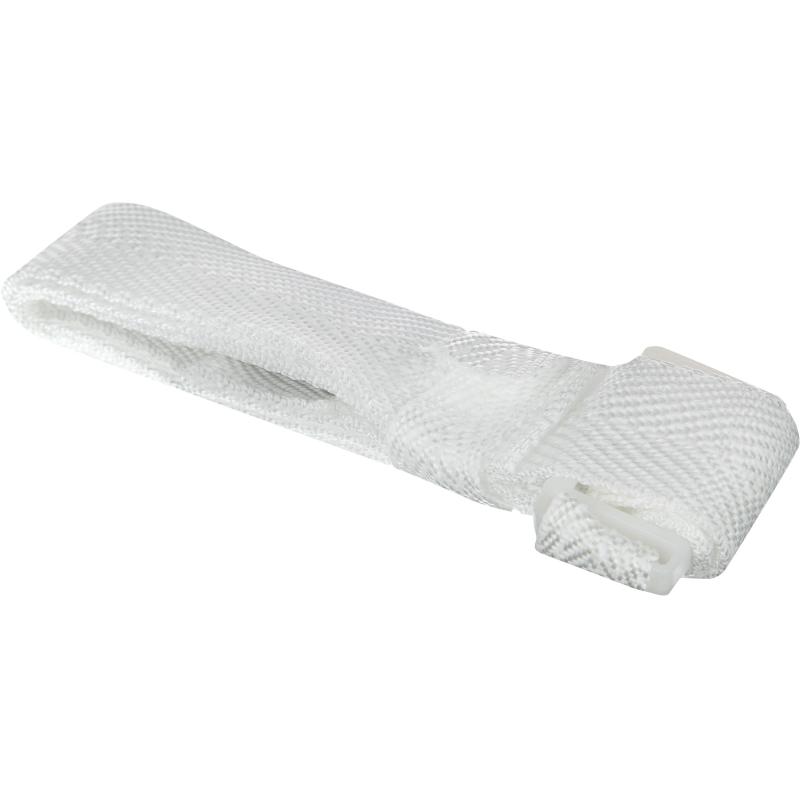 Жгут кровоостанавливающий взрослый Мирал