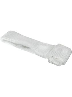 Жгут кровоостанавливающий взрослый Мирал