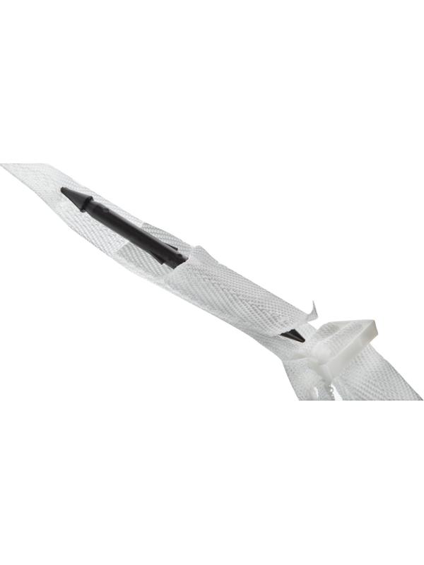 Жгут кровоостанавливающий взрослый Мирал