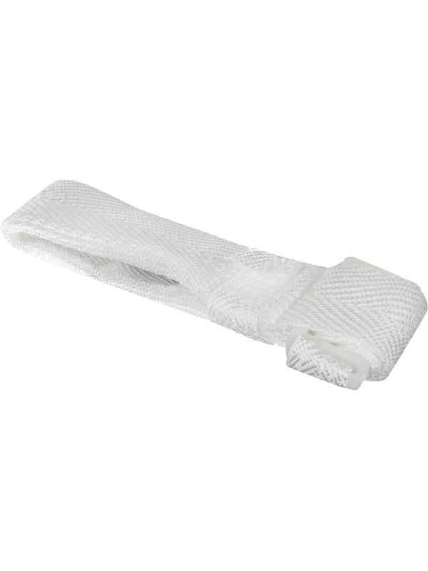 Жгут кровоостанавливающий взрослый Мирал