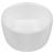 Соусник Lambert,фарфор, круглый, D=6,6cм, V=75мл, белый, фк6035