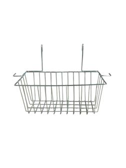 Лоток для химии металлическая сетка 22EC/2