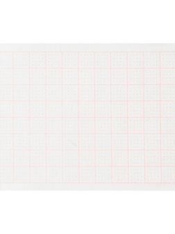 Лента тепл.регист. д/лаб. 50х25х12 (н.) (К5025АК12) , 4 штуки/уп