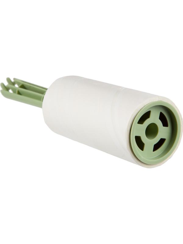 Ролик для чистки одежды 60 листов, универсальный, ZXQ-042