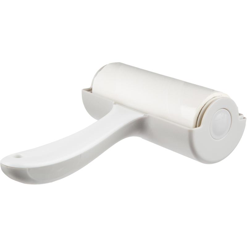 Ролик для чистки одежды горизонт.в футляре 60л+2 блока по 60л,набор,ZXQ-005