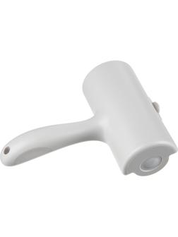 Ролик для чистки одежды горизонт.в футляре 60л+2 блока по 60л,набор,ZXQ-005