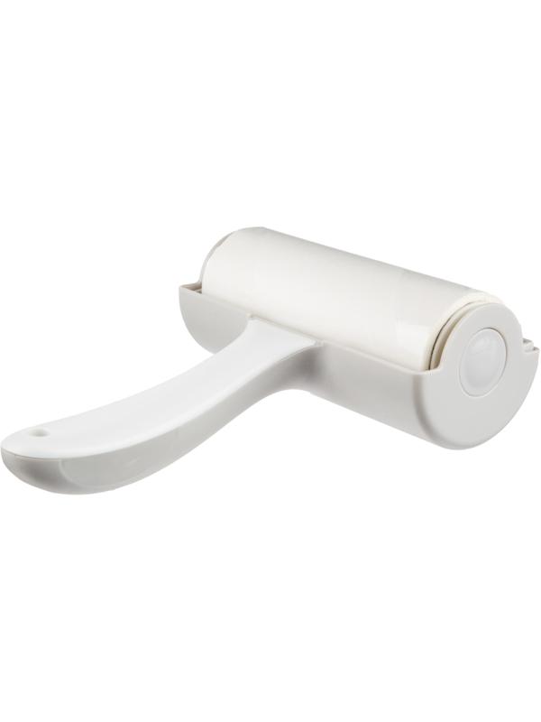 Ролик для чистки одежды горизонт.в футляре 60л+2 блока по 60л,набор,ZXQ-005