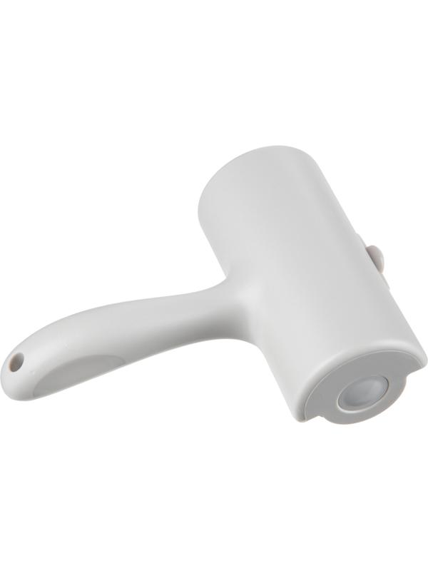 Ролик для чистки одежды горизонт.в футляре 60л+2 блока по 60л,набор,ZXQ-005