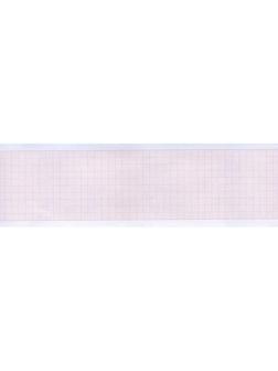 Лента тепл.регист. для ЭКГ 63x30x18 (н) FUKUDA (К63АК18),4 шт/уп.(1709770)