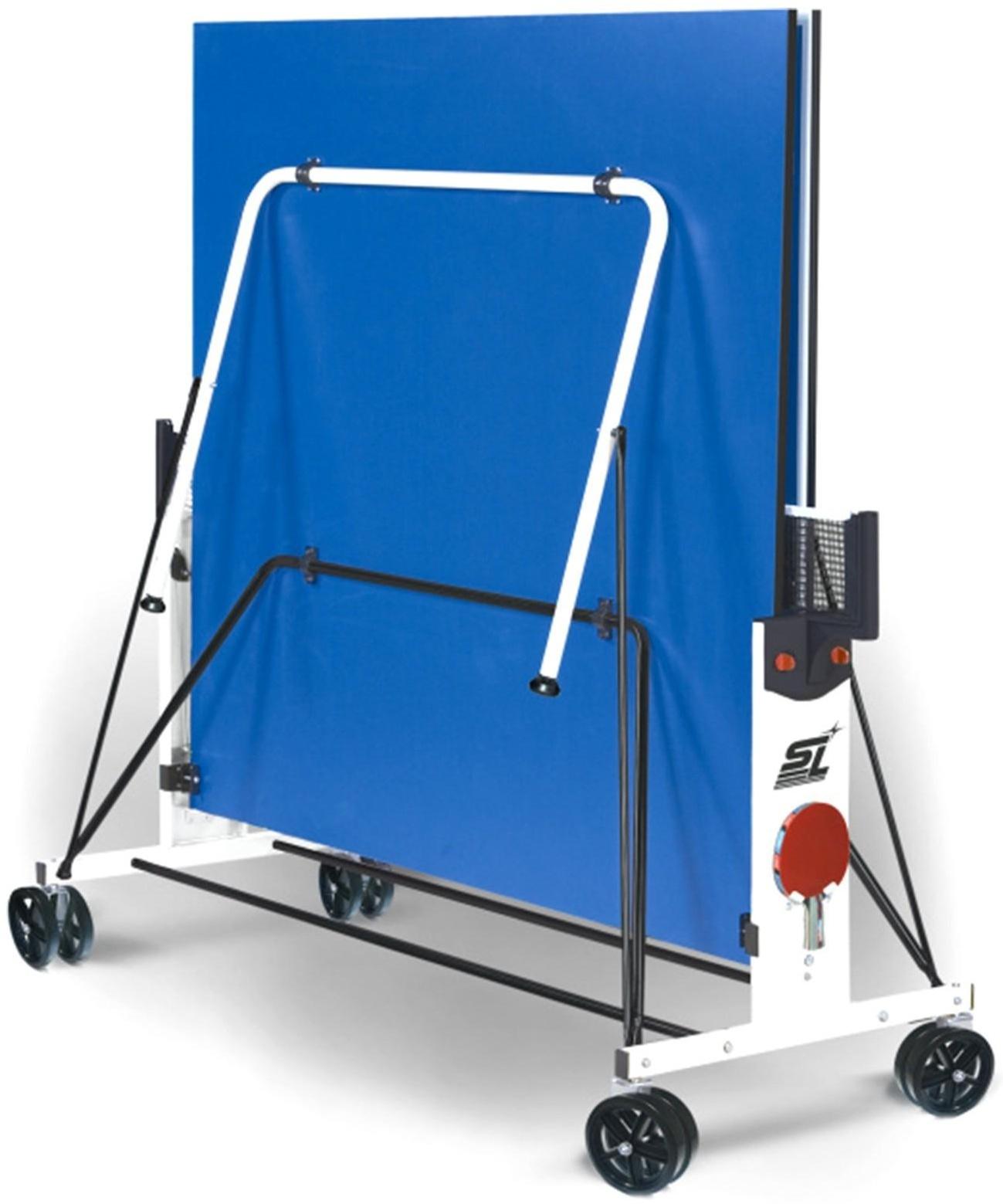 Стол теннисный Start Line Compact LX