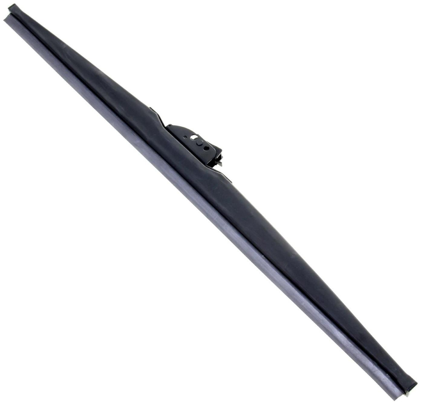 Щетка стеклоочистителя Autovirazh, 22