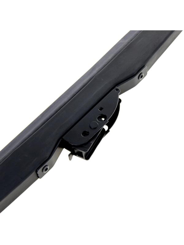 Щетка стеклоочистителя Autovirazh, 22