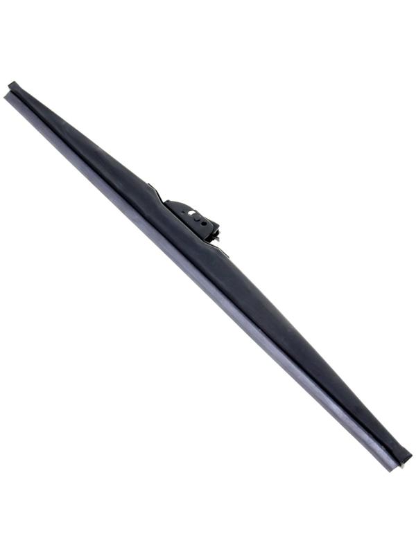 Щетка стеклоочистителя Autovirazh, 22