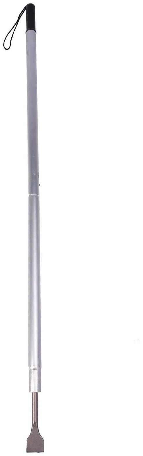 Пешня разборная, 150 см