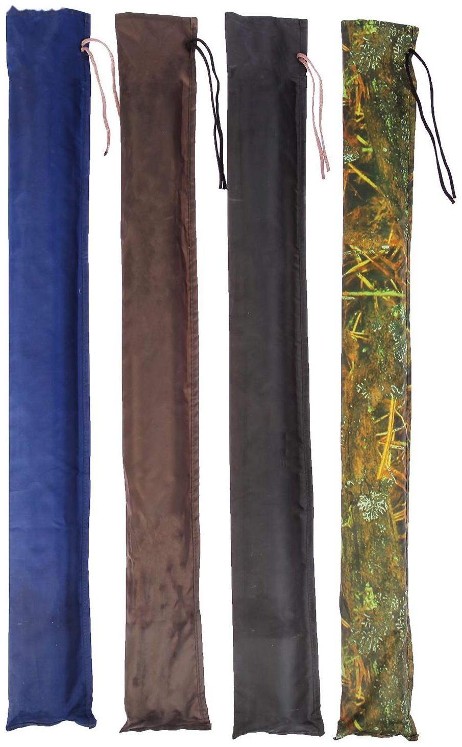 Пешня разборная, 150 см