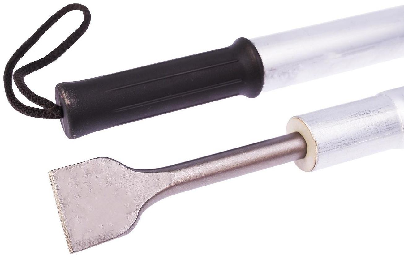 Пешня разборная, 150 см