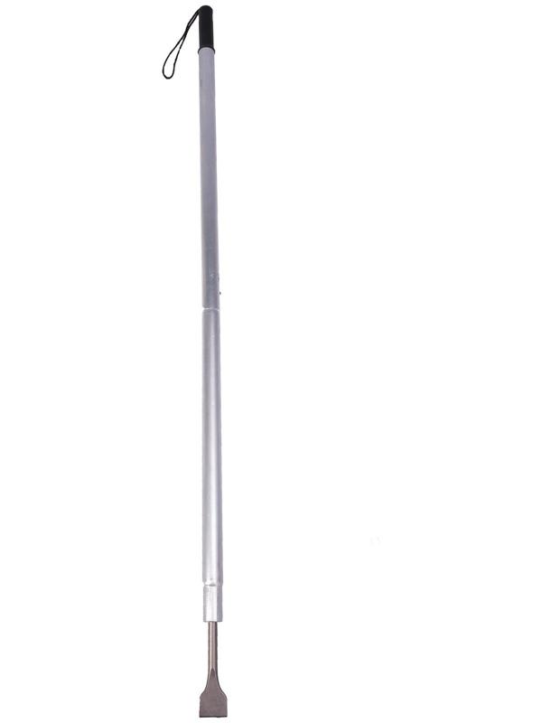 Пешня разборная, 150 см