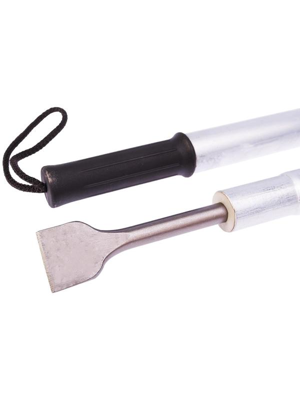 Пешня разборная, 150 см