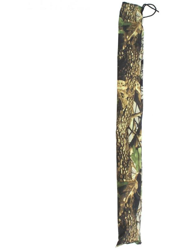 Пешня разборная, 150 см