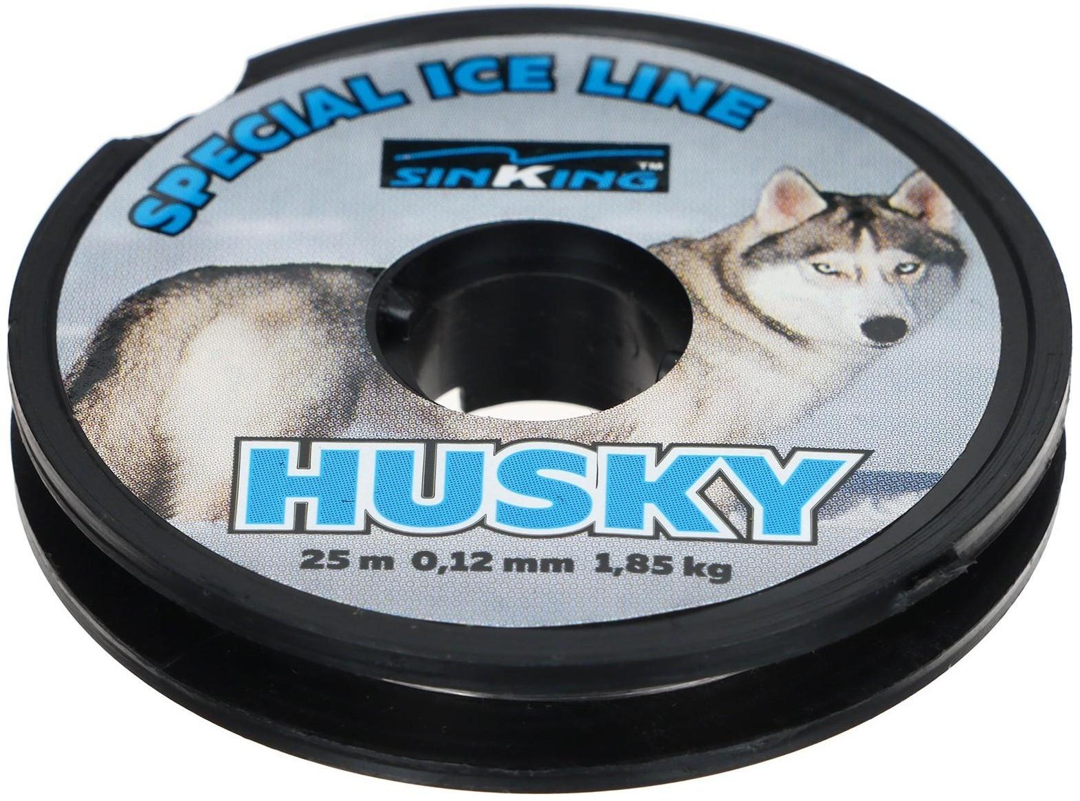 Набор для зимней рыбалки Ice Master на блистере №4 люкс