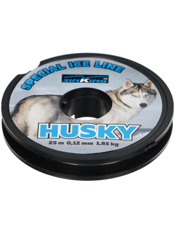 Набор для зимней рыбалки Ice Master на блистере №4 люкс