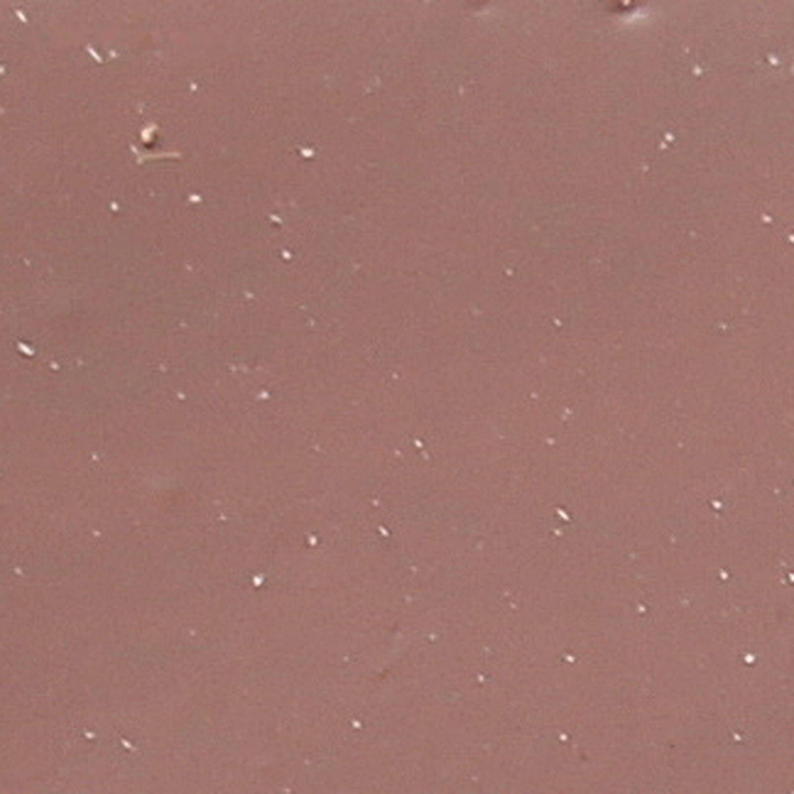 Эмаль ПФ-115 Простокрашено коричневая 2,7кг