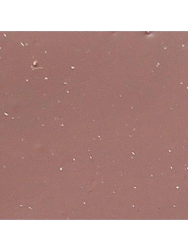 Эмаль ПФ-115 Простокрашено коричневая 2,7кг