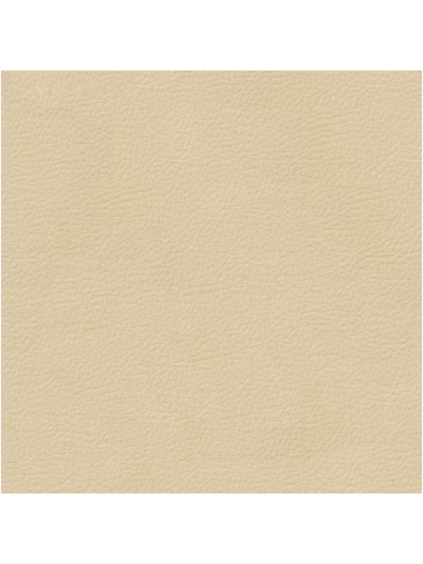 Банкетка, 690х690х790, Кожзам бежевый