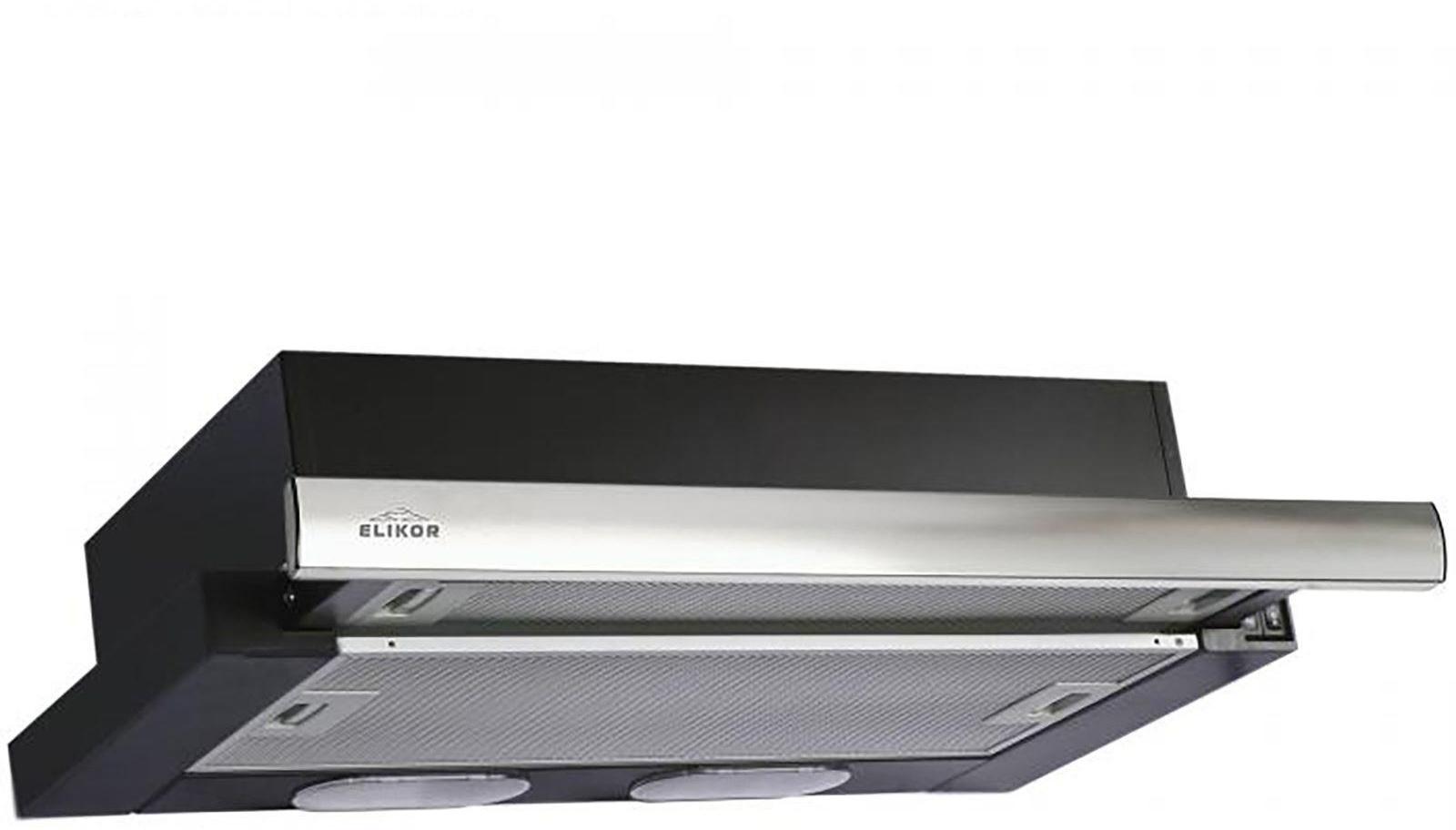 Вытяжка Elikor 