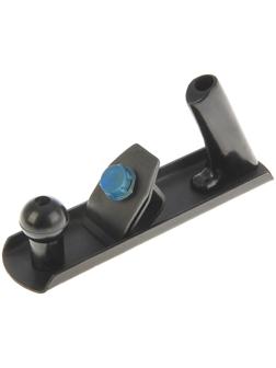 Рубанок-одинарник 