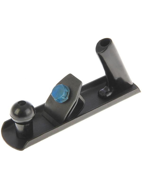 Рубанок-одинарник 