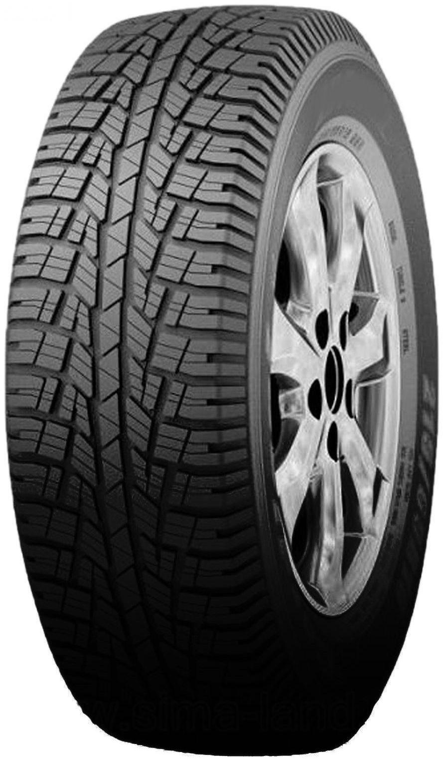 Шина всесезонная Cordiant All-Terrain OA-1 235/75 R15 109S