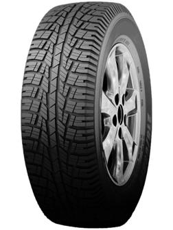 Шина всесезонная Cordiant All-Terrain OA-1 235/75 R15 109S