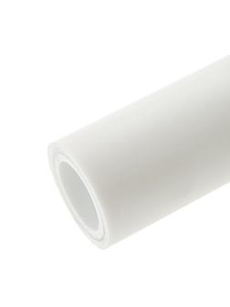 Труба полипропиленовая VALFEX, армированная алюминием, d=40 x 6.7 мм, SDR 6, PN 25, 4 м