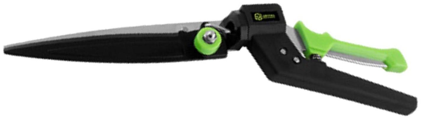 Ножницы для стрижки травы, 13