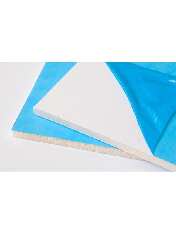 Откос оконный (сэндвич) 3000х300х10 мм